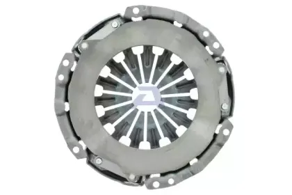 Нажимной диск сцепления AISIN купить